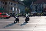 Foto Stadt Graz/Gerhard Summer 