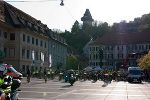 Foto Stadt Graz/Gerhard Summer 