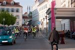 Foto Stadt Graz/Gerhard Summer 