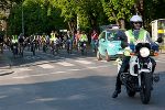 Foto Stadt Graz/Gerhard Summer 
