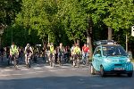 Foto Stadt Graz/Gerhard Summer 