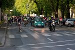 Foto Stadt Graz/Gerhard Summer 