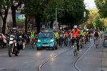 Foto Stadt Graz/Gerhard Summer 