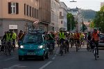 Foto Stadt Graz/Gerhard Summer 