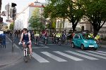 Foto Stadt Graz/Gerhard Summer 