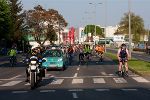 Foto Stadt Graz/Gerhard Summer 