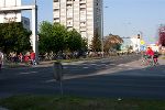 Foto Stadt Graz/Gerhard Summer 