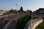 Foto Stadt Graz/Gerhard Summer 