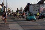 Foto Stadt Graz/Gerhard Summer 
