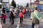 Foto Stadt Graz/Gerhard Summer 