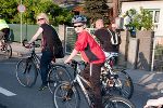 Foto Stadt Graz/Gerhard Summer 