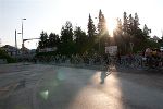 Foto Stadt Graz/Gerhard Summer 