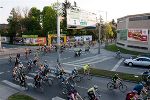 Foto Stadt Graz/Gerhard Summer 
