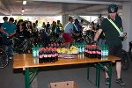 Foto Stadt Graz/Gerhard Summer 
