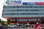 Foto Stadt Graz/Gerhard Summer 