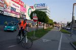 Foto Stadt Graz/Gerhard Summer 