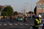 Foto Stadt Graz/Gerhard Summer 