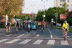 Foto Stadt Graz/Gerhard Summer 