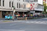 Foto Stadt Graz/Gerhard Summer 