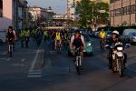 Foto Stadt Graz/Gerhard Summer 