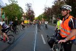 Foto Stadt Graz/Gerhard Summer 