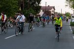 Foto Stadt Graz/Gerhard Summer 