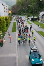Foto Stadt Graz/Gerhard Summer 