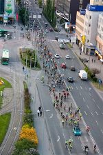 Foto Stadt Graz/Gerhard Summer 