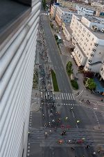 Foto Stadt Graz/Gerhard Summer 