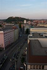 Foto Stadt Graz/Gerhard Summer 