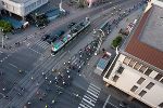 Foto Stadt Graz/Gerhard Summer 
