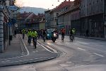 Foto Stadt Graz/Gerhard Summer 