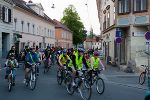 Foto Stadt Graz/Gerhard Summer 