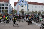Foto Stadt Graz/Gerhard Summer 