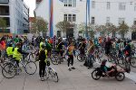 Foto Stadt Graz/Gerhard Summer 