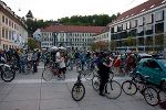 Foto Stadt Graz/Gerhard Summer 