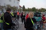 Foto Stadt Graz/Gerhard Summer 