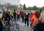 Foto Stadt Graz/Gerhard Summer 