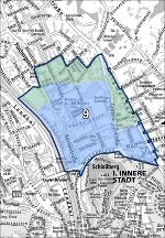 NEU: Zone 9 - (klick für Download-PDF) 