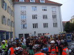  Foto: Cityskating.at