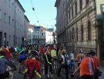 Foto Stadt Graz/Barbara Urban 