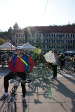 Foto Stadt Graz/Gerhard Summer 