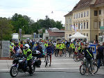 Foto Stadt Graz/Erwin Wieser 