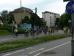 Foto Stadt Graz/Erwin Wieser 