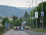 Foto Stadt Graz/Erwin Wieser 