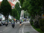 Foto Stadt Graz/Erwin Wieser 