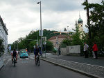 Foto Stadt Graz/Erwin Wieser 