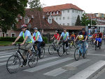 Foto Stadt Graz/Erwin Wieser 