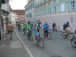 Foto Stadt Graz/Erwin Wieser 