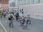 Foto Stadt Graz/Erwin Wieser 